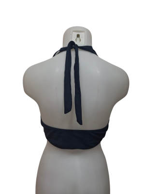 Горнище на бански L