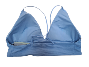 Горнище на бански H&M XL