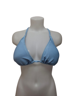 Горнище на бански ANKO 2XL