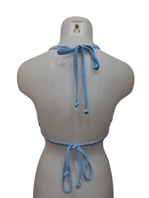 Горнище на бански ANKO 2XL