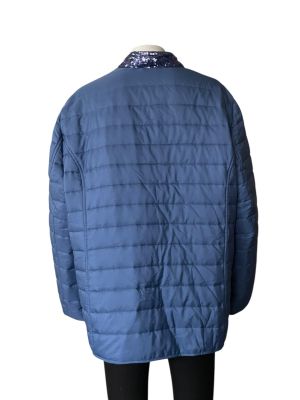 Дамско преходно яке XL