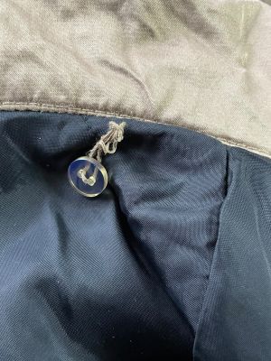 Дамско зимно яке S.OLIVER L