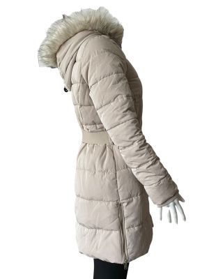 Дамско зимно яке TALLY WEIJL M