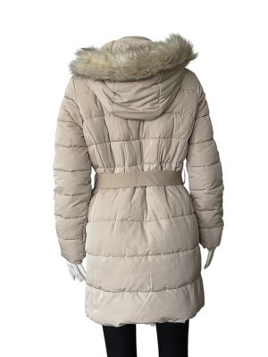 Дамско зимно яке TALLY WEIJL M