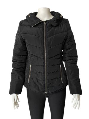 Дамско зимно яке Q/S M