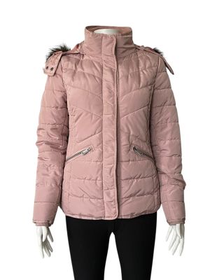 Дамско зимно яке TOM TAILOR S