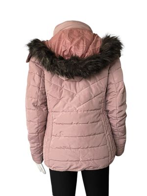 Дамско зимно яке TOM TAILOR S