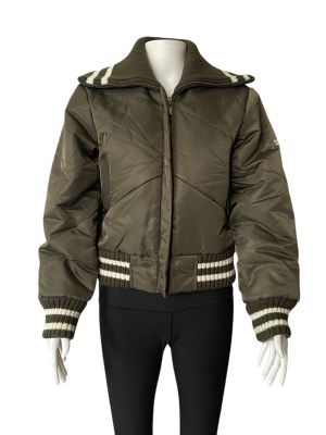 Дамско зимно яке ARIZONA M