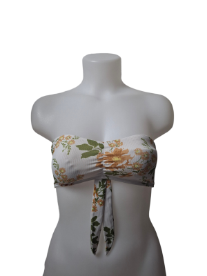 Горнище на бански LILY LOVES 2XS