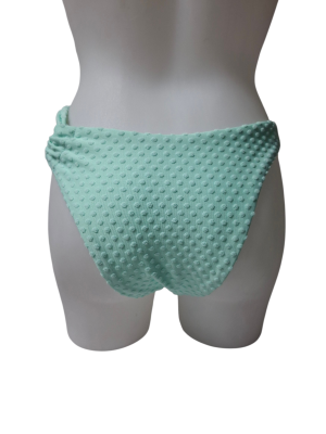 Долнище на бански S