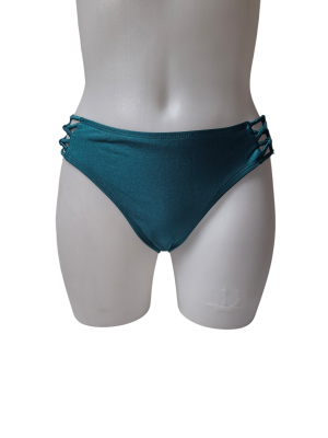 Долнище на бански M