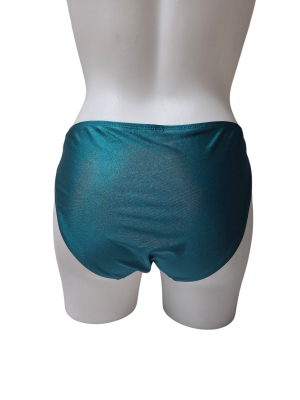 Долнище на бански M