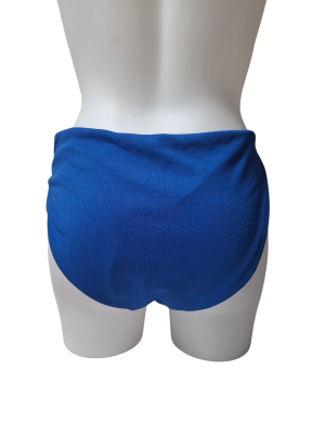 Долнище на бански PRIMARK M