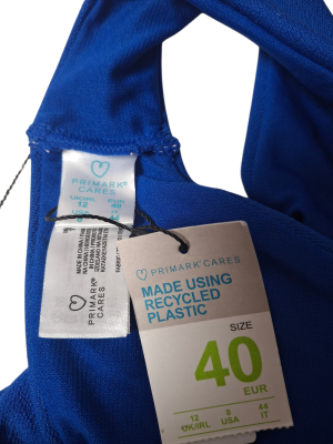 Долнище на бански PRIMARK M