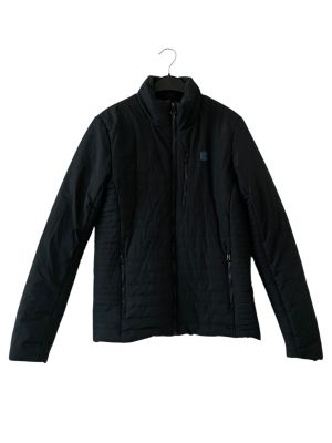 Мъжко зимно яке FUNDANGO M