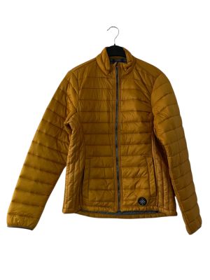 Мъжко зимно яке BEXLEYS 2XL