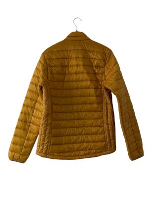 Мъжко зимно яке BEXLEYS 2XL