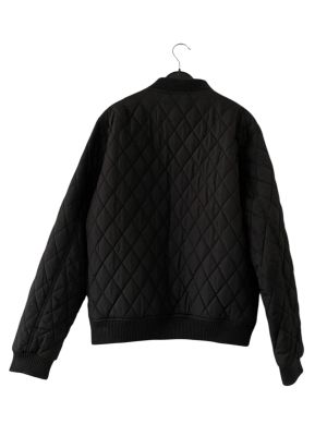 Мъжко зимно яке URBAN CLASSICS L