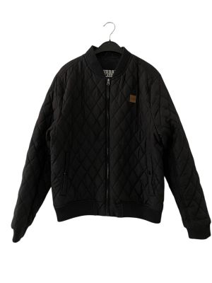 Мъжко зимно яке URBAN CLASSICS L