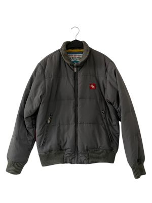 Мъжко зимно яке ABERCROMBIE & FITCH M