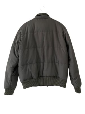 Мъжко зимно яке ABERCROMBIE & FITCH M