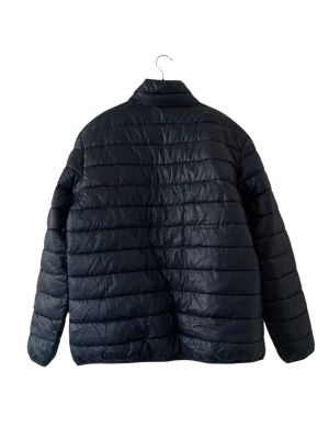 Мъжко зимно яке IDENTIC L