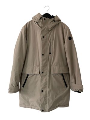 Мъжко зимно яке WEMSEY S