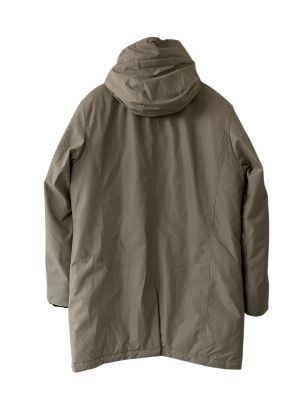 Мъжко зимно яке WEMSEY S