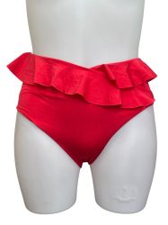 Дамско долнище на бански H&M XS