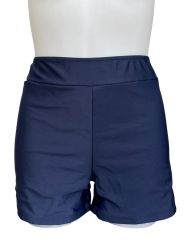 Дамско долнище на бански XL