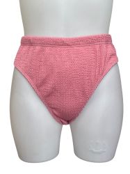 Дамско долнище на бански MISS SHOP M