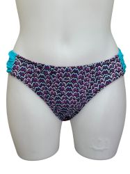 Дамско долнище на бански MAMBO M