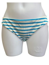 Дамско долнище на бански RVCA L