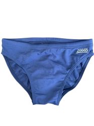 Дамско долнище на бански ZOGGS XS