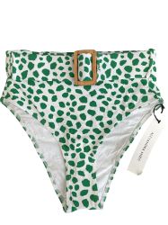 Дамско долнище на бански ALEXANDRA MIRO S