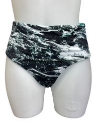 Дамско долнище на бански ROCK WEAR M