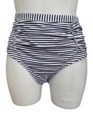 Дамско долнище на бански TARGET M