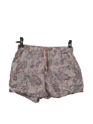 Дамско долнище на пижама SOHO M