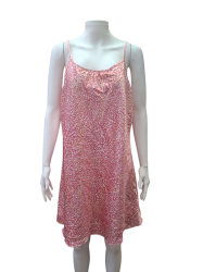 Дамска нощница EMERSON XL