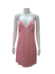 Дамска нощница ANKO L