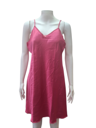 Дамска нощница KELSO XL