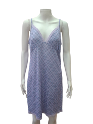 Дамска нощница ANKO XL