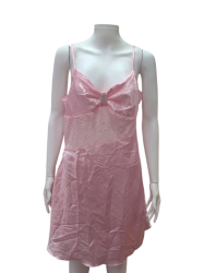 Дамска нощница L