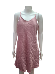 Дамска нощница ANKO L