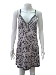 Дамска нощница ANKO XL