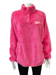 Дамски суичър Free Country 2XL 