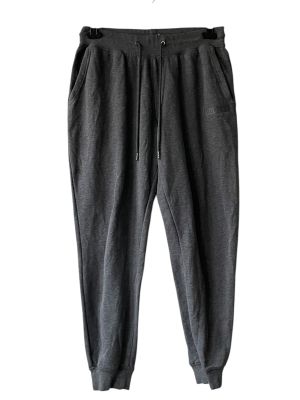 Дамско спортно долнище HURLEY M