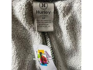 Дамско спортно долнище HURLEY M