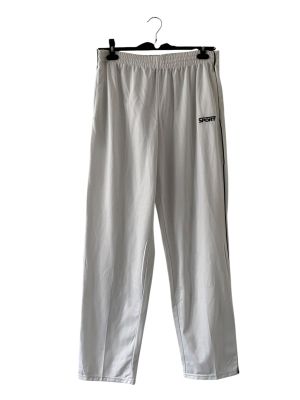 Дамско спортно долнище INFINITY SPORTS XL