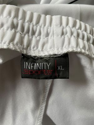 Дамско спортно долнище INFINITY SPORTS XL